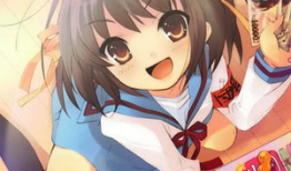 动漫论坛,畅游二次元世界的交流盛宴