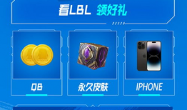 爆料吃瓜直播在哪看啊,一网打尽最新爆料现场